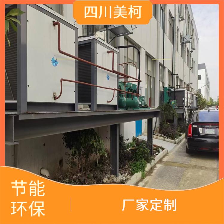 富顺果蔬冷库价格 平武烘干冷链设计 设计咨询