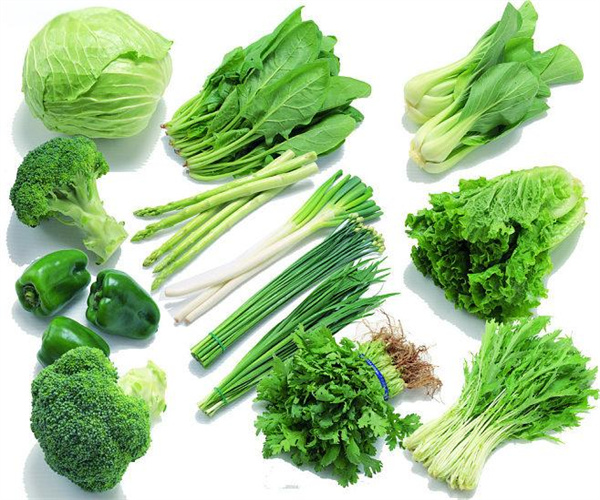 蔬菜营养成分检测 惠州市蔬菜农残检测单位