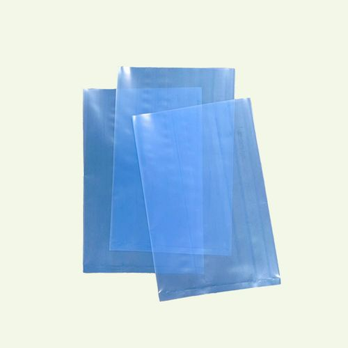 供应医用洁净包装袋 环保无菌pe电子板导体化工物料用袋