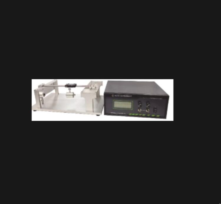 声速测量综合实验仪 型号:HF9-HLD-SV-II库号：M237160