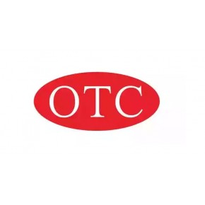 藥 品出口美國(guó)做FDA認(rèn) OTC注冊(cè)需要注意什么