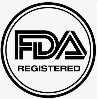 美国FDA非OTC注册NDC注册办理流程