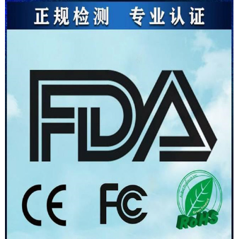 手机散热器怎么做英国UKCA认证