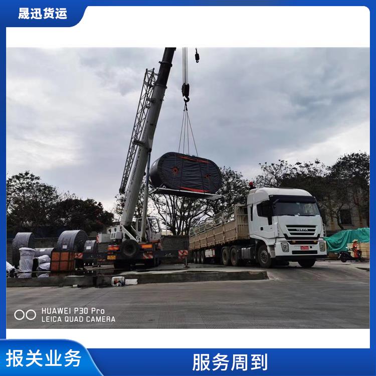 瑞丽口岸大宗货物报关报关公司 灵活性高 持续性长 天天发车