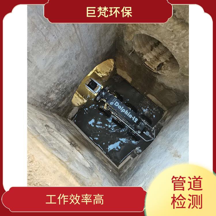 上海疏通下水道 管道格栅安装 收费合理