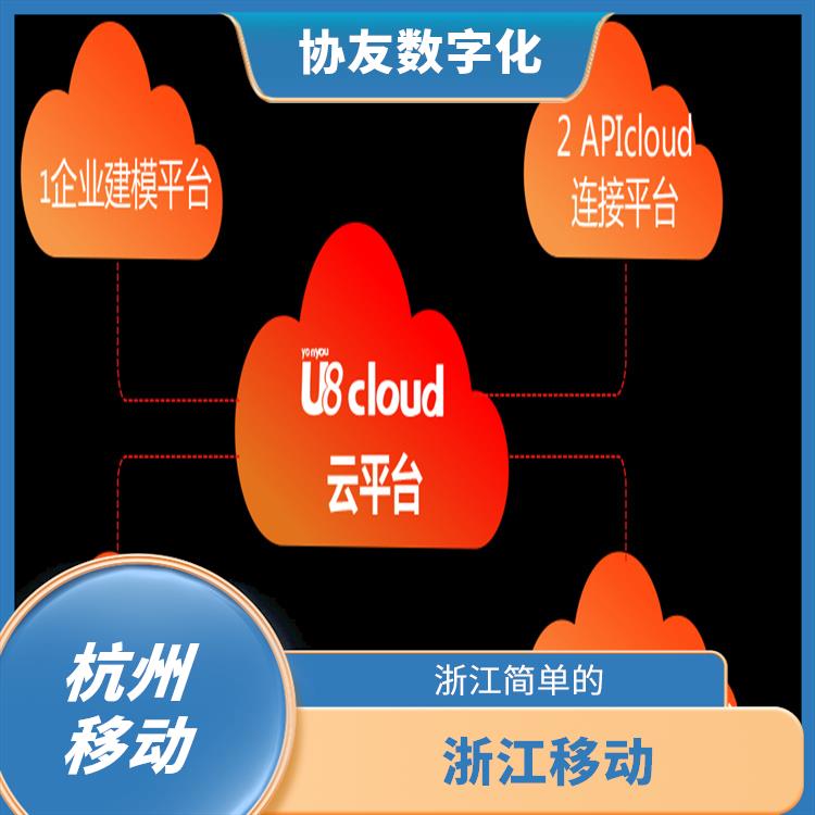 用友erp生产管理系统 诚信经营-价格优惠 浙江便捷的