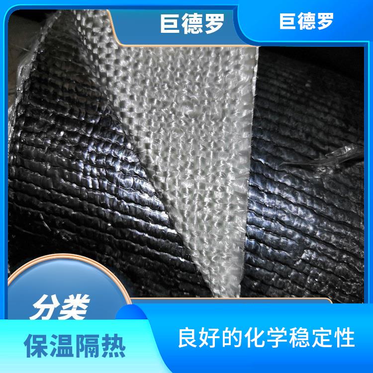 铝塑复合布-具有阻隔特点-郑州铝箔防火文件袋
