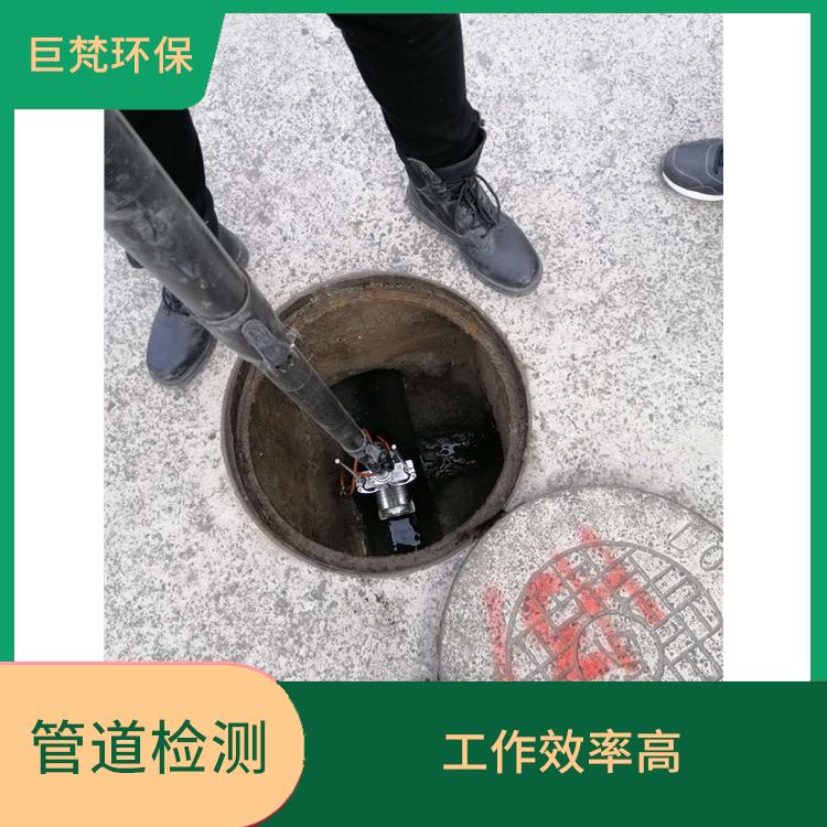 上海隔油池改造公司联系电话 隔油池安装 响应*
