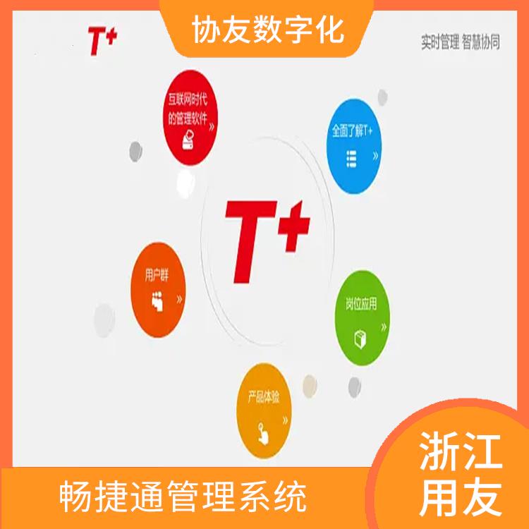 浙江簡單的用友 杭州用友軟件公司 暢捷通技術(shù)支持
