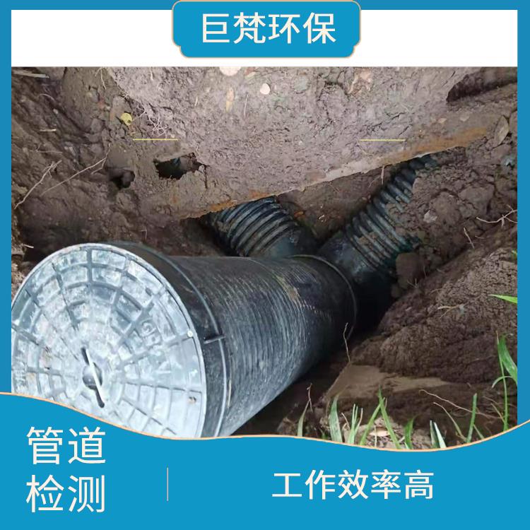 玻璃钢隔油池安装 隔油池安装 工作效率高