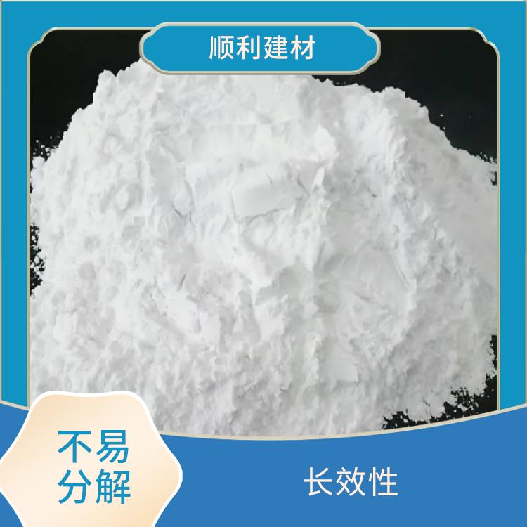 锡林郭勒盟氧化钙生产厂家 用作干燥剂 用于制备其他化合物