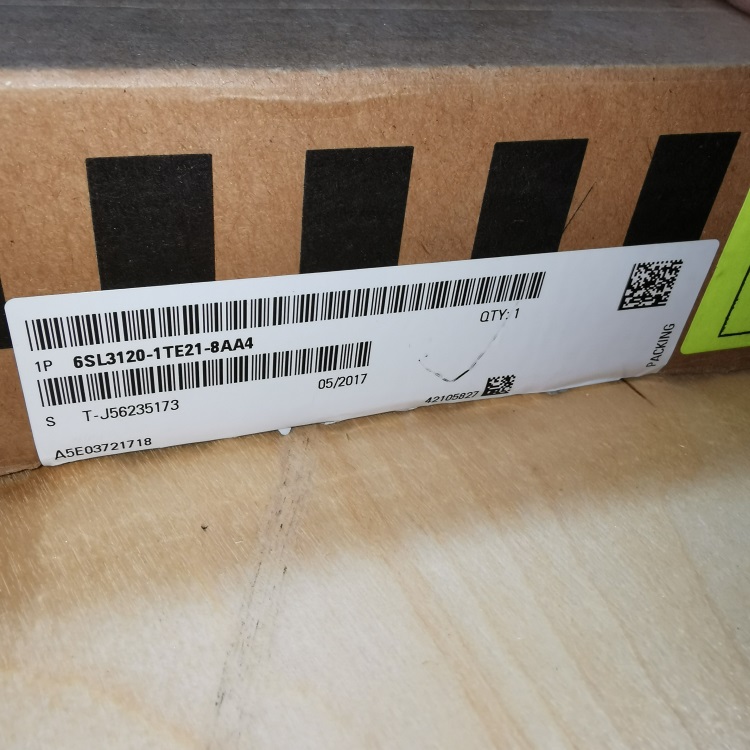 SIEMENS西门子 S7-1500H CPU模块*处理器 6ES7517-3HP00-0AB0