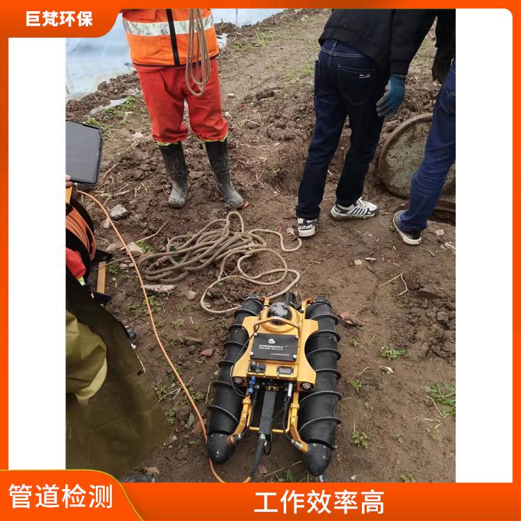 上海下水道淤泥清理 隔油池安装 快速上门