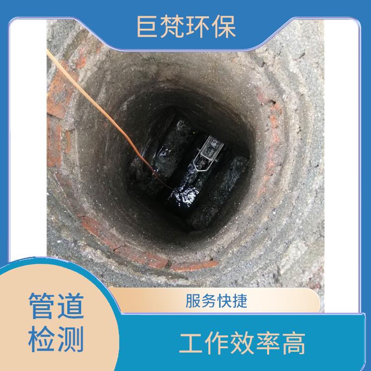 上海下水道淤泥清理 隔油池安装 快速上门