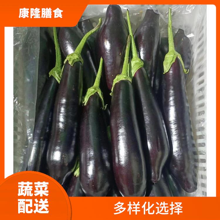 深圳盐田蔬菜配送公司电话 能满足不同菜品的需求 操作方便