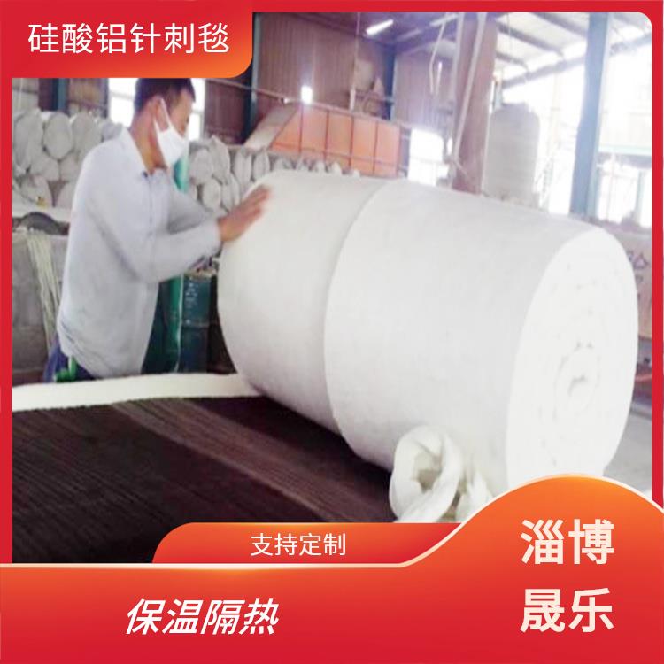 陶瓷纤维棉 上饶陶瓷纤维毯