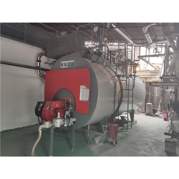 高效节能冷凝式蒸汽锅炉 厂家 广州高效节能冷凝式蒸汽锅炉