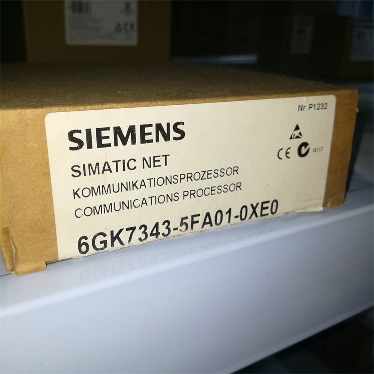 SIEMENS西門子 6ES7972-0BA52-0XA0