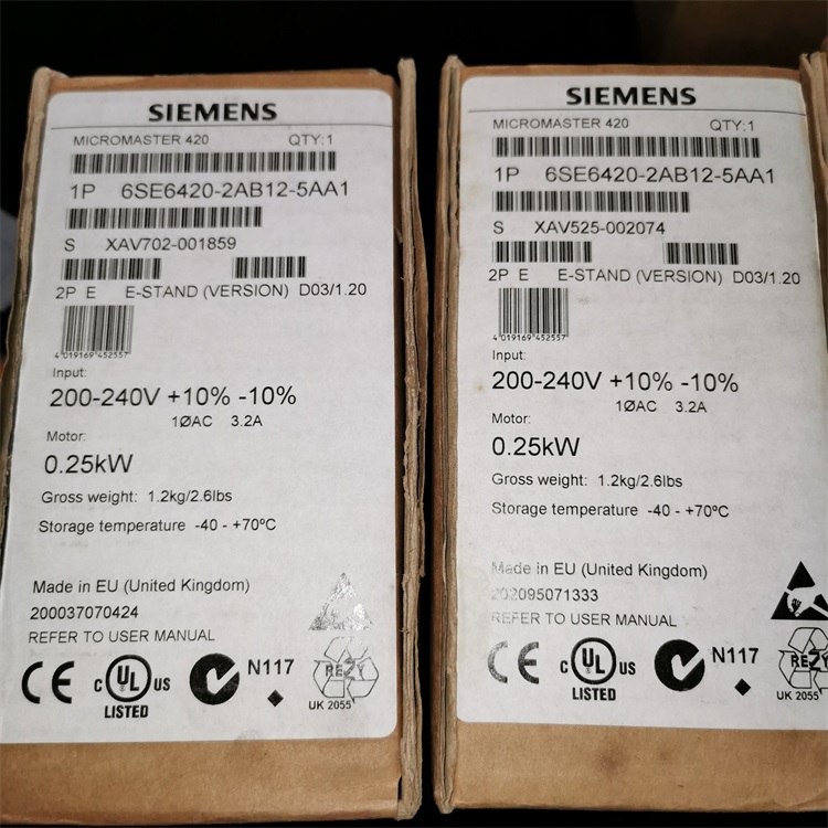 SIEMENS西门子S7-1500 CPU 1513-1 PN*处理器 标准型 6ES7513-1AL02-0AB0