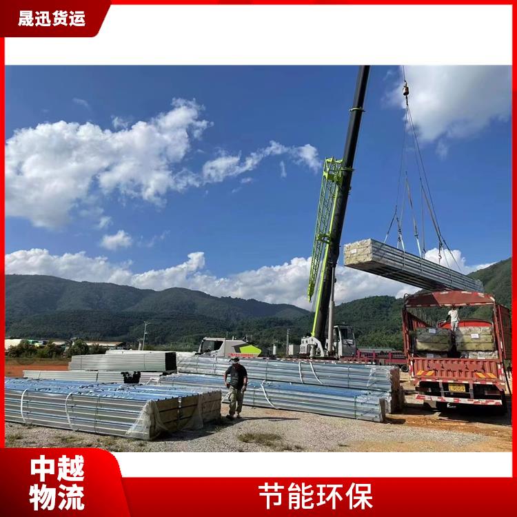 凭祥口岸越南越南老街清关业务电话 机动灵活 信息化程度高