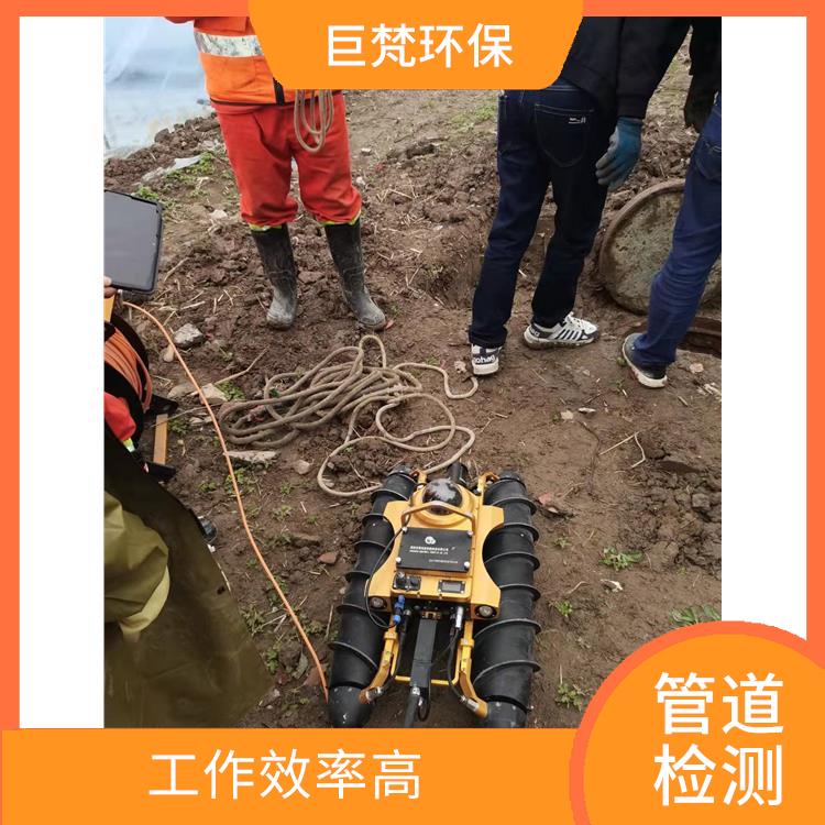 上海管道修复公司联系电话 管道气囊修复 经验丰富
