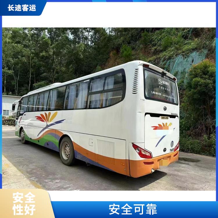 沧州到三门直达车 灵活性强 提供多班次选择
