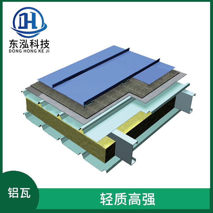 南京铝板 加工性好 耐腐蚀性强
