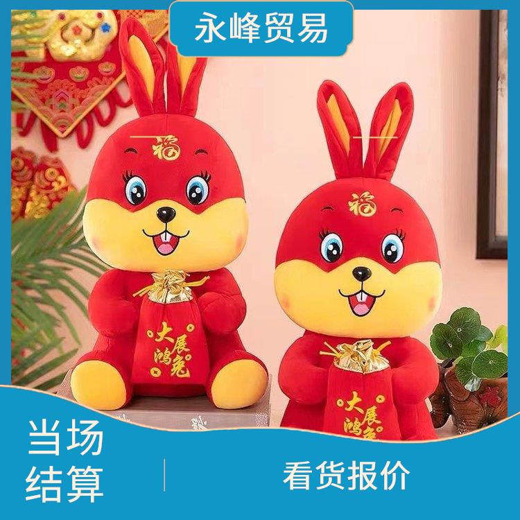 义乌现场回收毛绒公仔电话