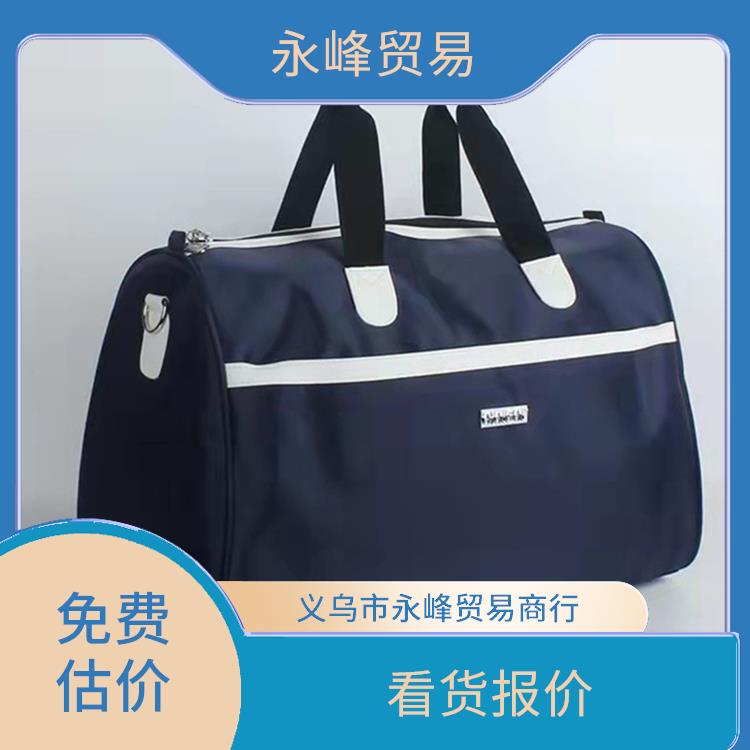 现场回收库存箱包积压电话 现款结算