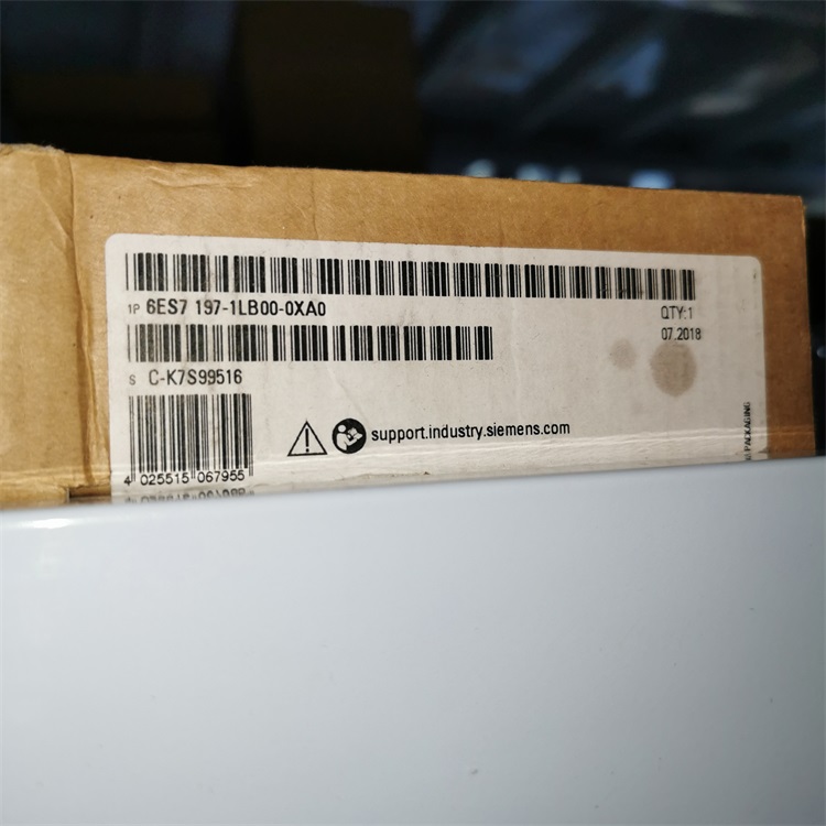 SIEMENS西门子 6EP1336-3BA10