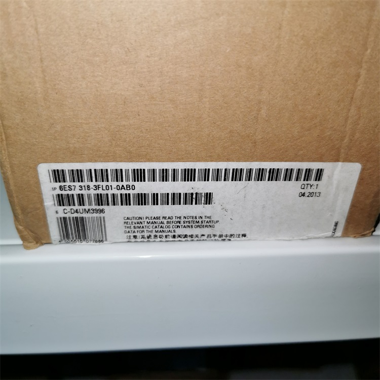 SIEMENS西门子 6DR5 010-0NG00-0AA0