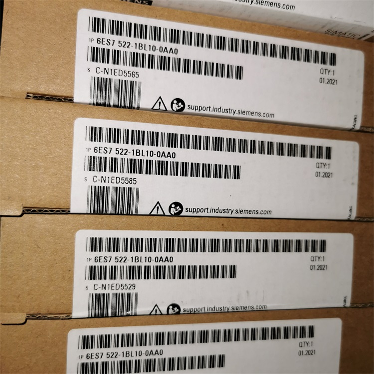 SIEMENS西门子 CPU 1512SP-1 PN*处理器 标准型 6ES7512-1DM03-0AB0