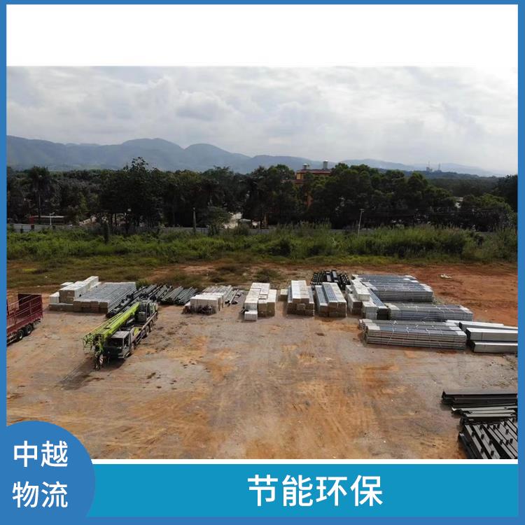 凭祥口岸越南越南老街运输业务电话 运输能力强 信息化程度高