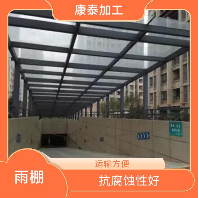 重庆渝中区玻璃阳光房制作厂家 结实耐用