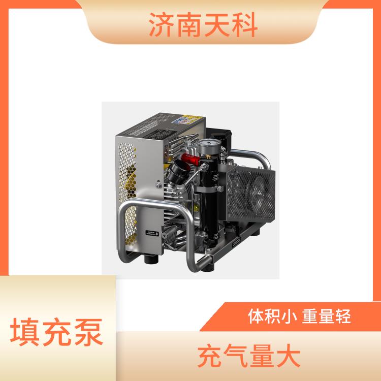 意大利科尔奇空气填充泵报价 坚固耐用 可选自动控制功能