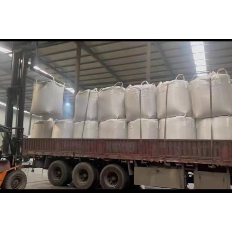 徐州云龙区纸厂塑料颗粒供应商 低压塑料颗粒纸厂再生塑料板材填充