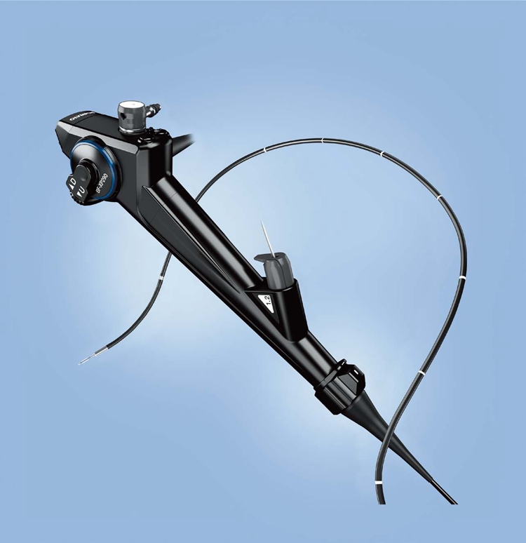 Olympus BF-1TQ290奥林巴斯支气管镜维修案例分享与交流