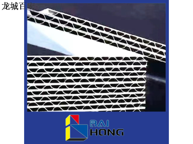 连云港仿石纹铝单板装修 和谐共赢 常州百宏幕墙科技供应