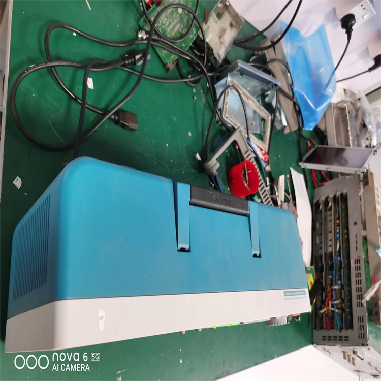 二AFG31052全新泰克AFG31051销售回收任意函数发生器