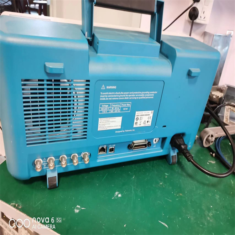 二AFG31052全新泰克AFG31051销售回收任意函数发生器
