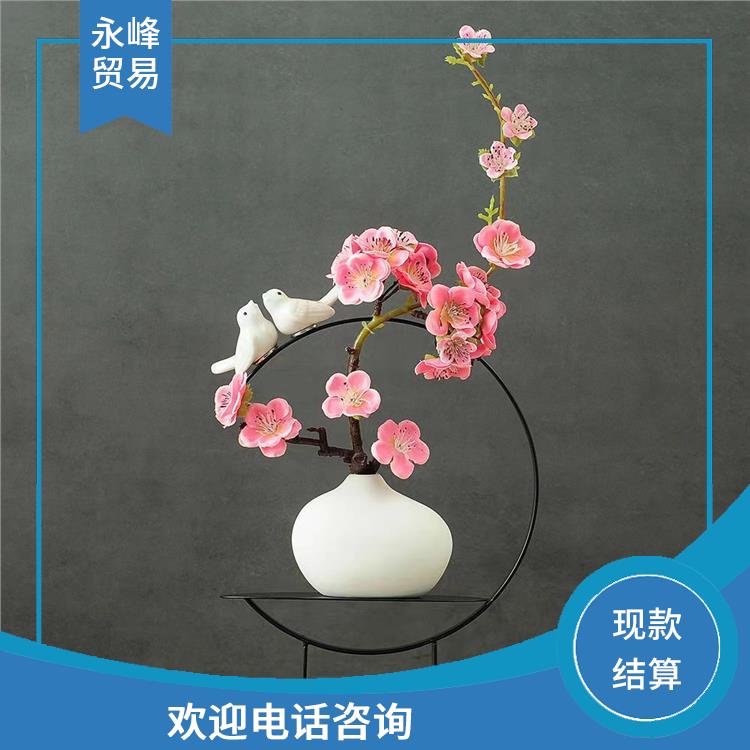 大量回收工艺品公司 二手勿扰 欢迎电话咨询