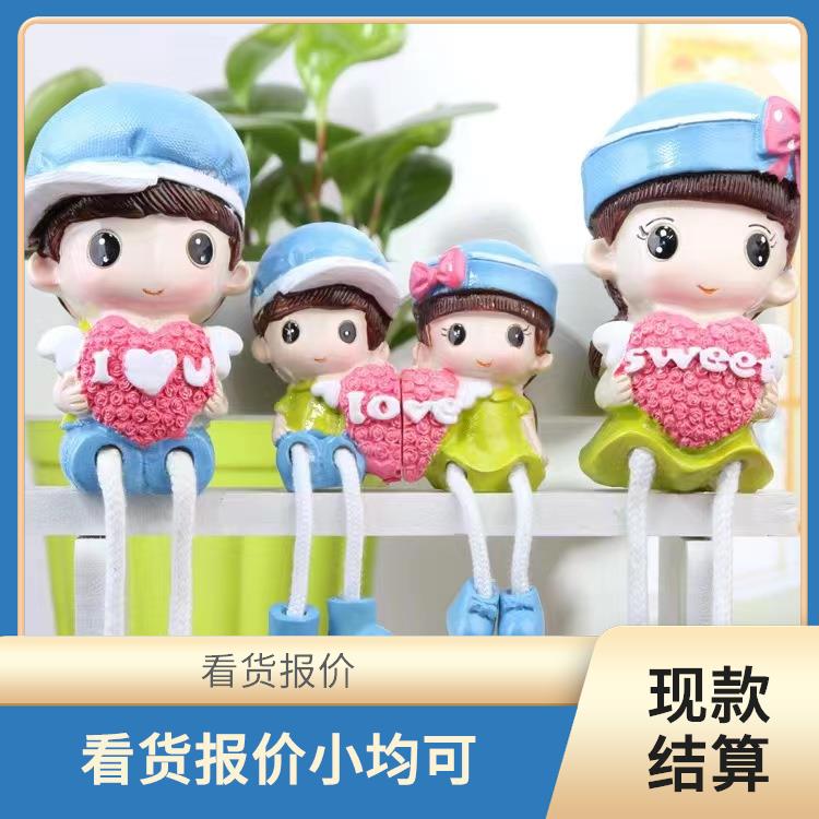 大量回收工艺品积压库存电话 上门免费估价 回收库存