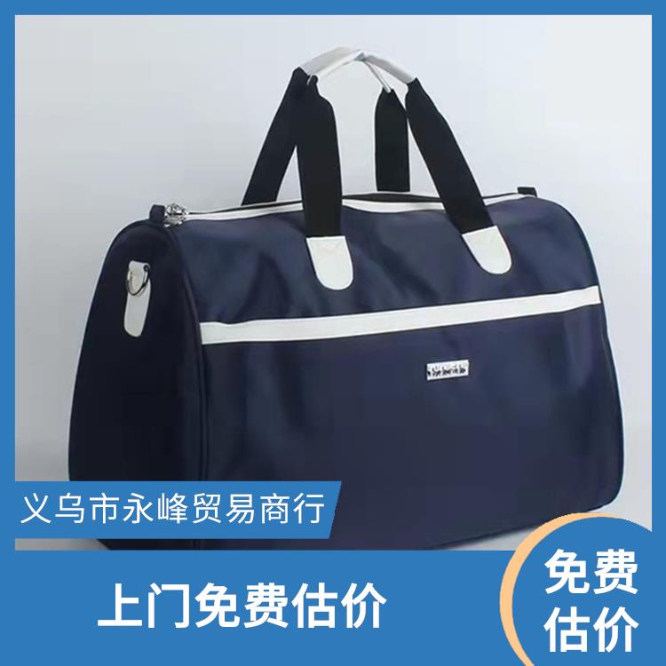 大量回收箱包电话 尾货库存回收