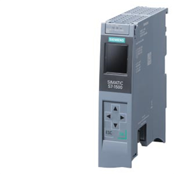 供应西门子S7-1500电源管理模块