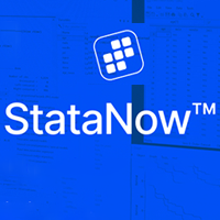 StataNow™ | 即时使用Stata较新版本