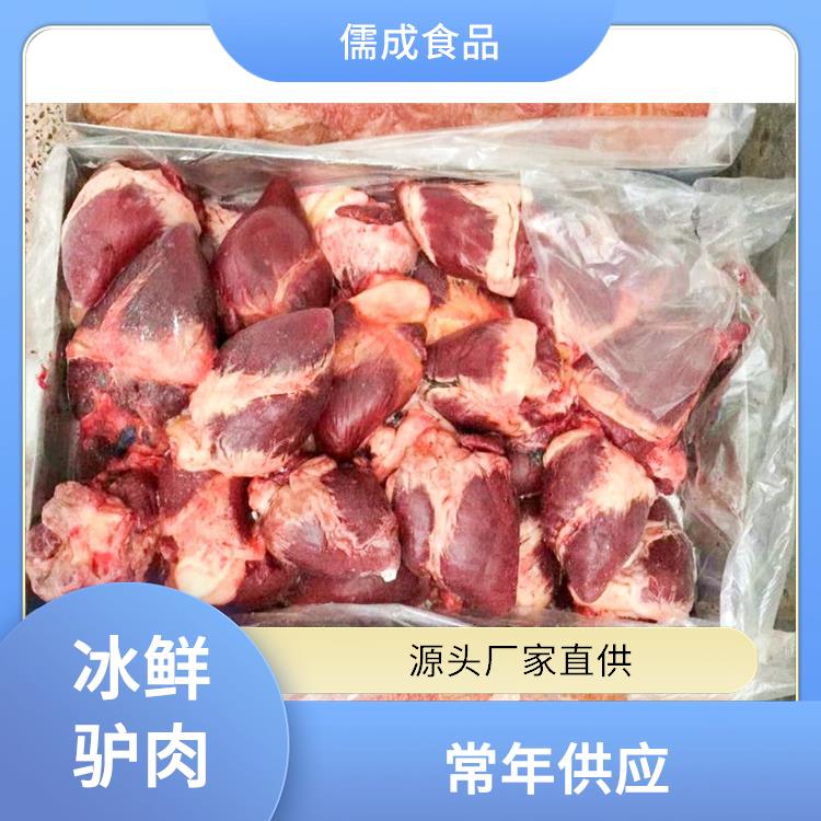 驴鞭 泰安供应现杀毛驴肉 供货商