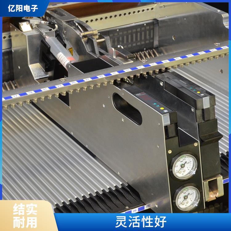 梅州 TX 全自动高速贴片机