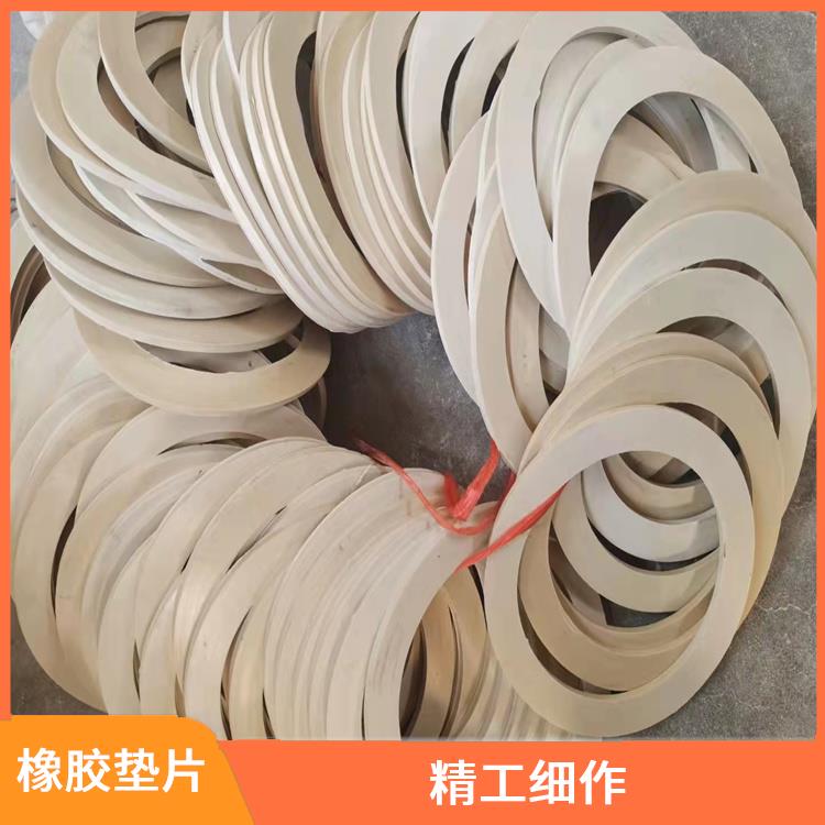 天津高中压石棉垫片