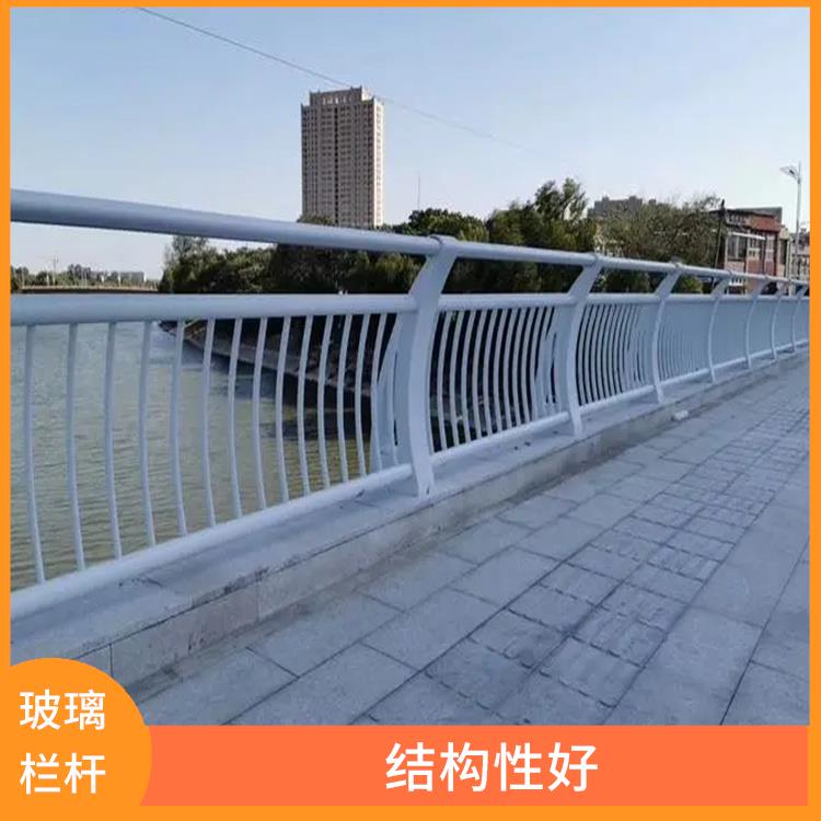 重庆渝中区楼梯扶手定制电话 延伸性好 防热性能好