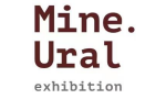 2024年*九届俄罗斯叶卡捷琳堡国际矿业展THE MINE. URAL